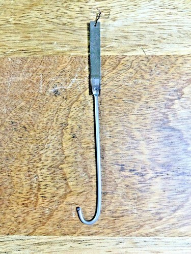 Ingraham clock pendulum - ingraham,
