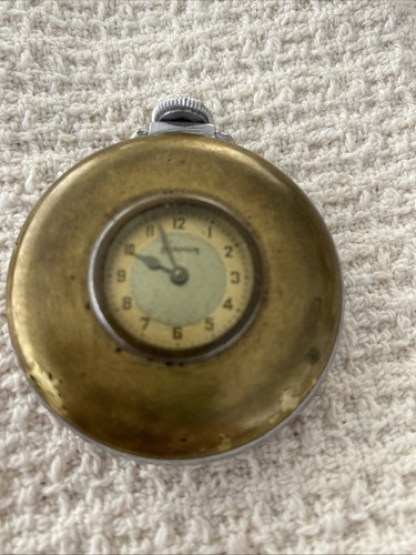 Vintage men ingraham - vintage, men's