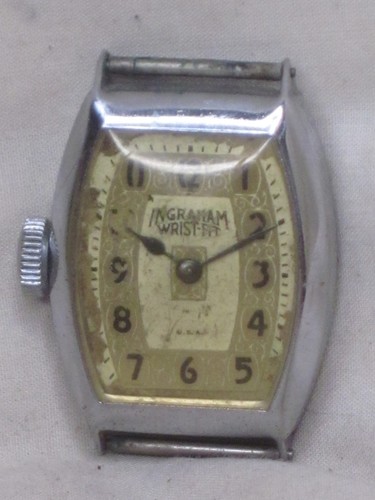 Antique parts repair e - antique,